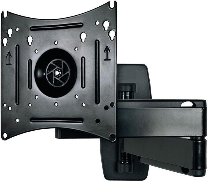 Productafbeelding Roline LCD/TV muurbevestiging (Muur, 40", 25 kg)