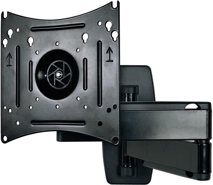 Produktbild Roline LCD/TV-Wandhalterung (Wand, 40", 25 kg)