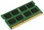 Produktbild Kingston Kcp313ss8/4 (1 x 4GB, 1333 MHz, DDR3-RAM, SO-DIMM)