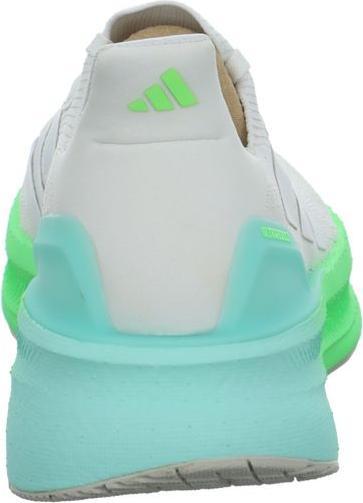 Actual product image adidas Ultraboost 5X W (38 2/3)