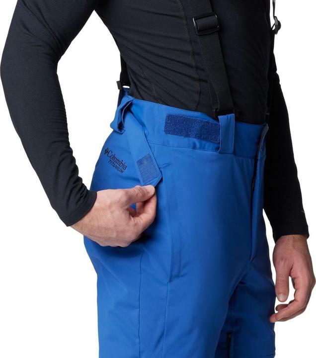 Actual product image Columbia Cirque Bowl Pant (S)