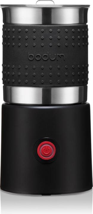 Produktbild Bodum Barista (30 cl)