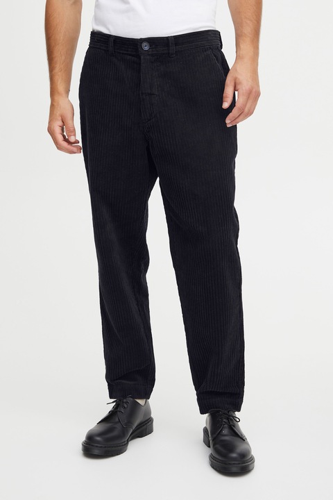 Actual product image Casual Friday CFPepe 0090 - 20504818 (W34/L30)