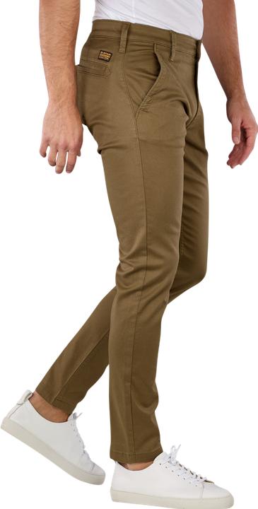 Actual product image G-Star 10019999 (W31/L32)