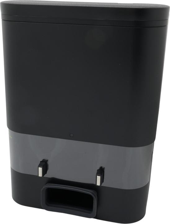 Produktbild iRobot Roomba 705 Vac Max (13000 Pa)