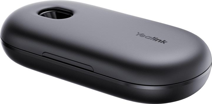 Yealink Loading pedestal BH71