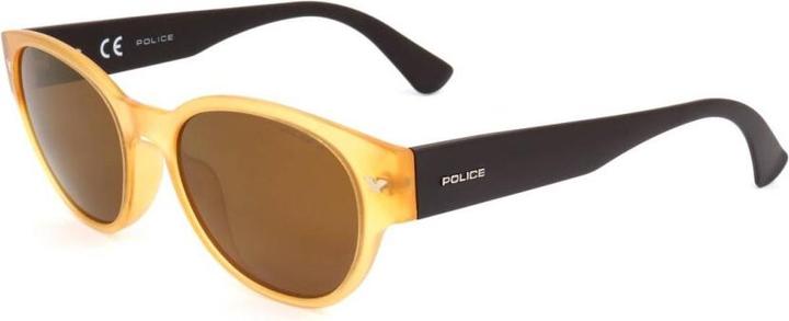 Produktbild Police SPL151