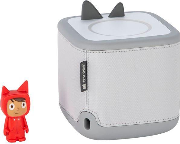 Immagine prodotto Tonies Kinderaudioplayer Toniebox 2