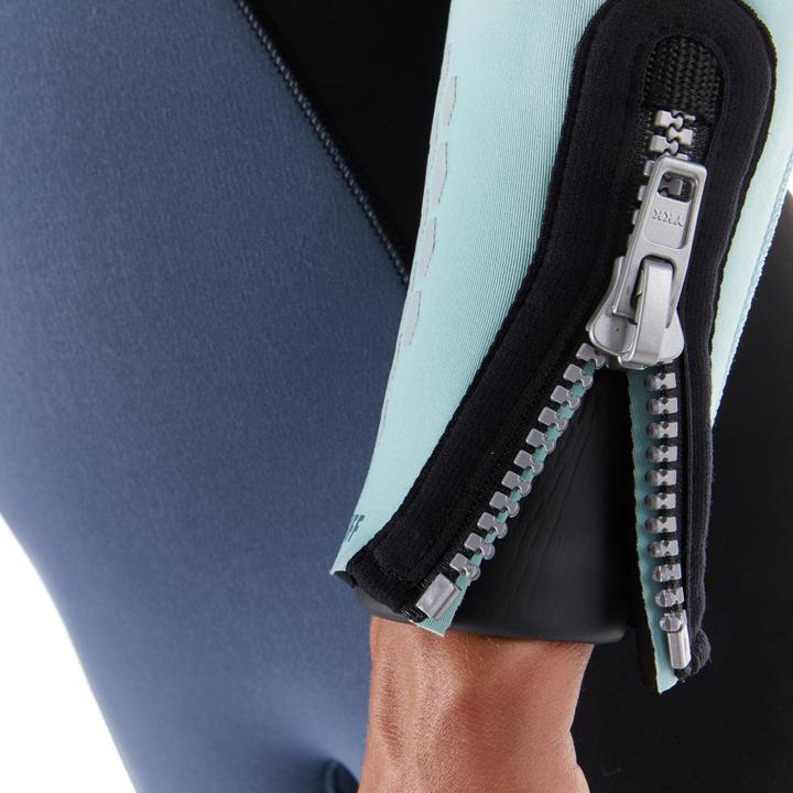 Image du produit Subea SCD 500 7 (7 mm, XL)