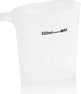 Immagine prodotto ETA Aquabelo (3 bar, 1000 W)