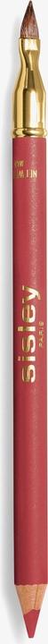 Immagine prodotto Sisley Phyto Levres Perfetto (Passione Rosa)