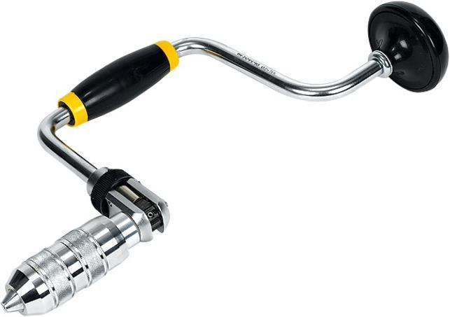 Image du produit Stanley Treuil de forage 1-02-715 (Manuel)