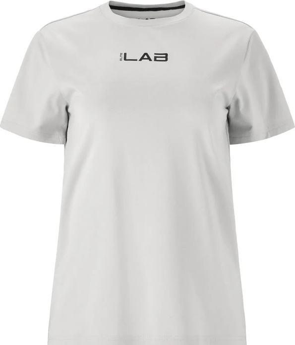 Produktbild Elite Lab Core Elite X1 (44)