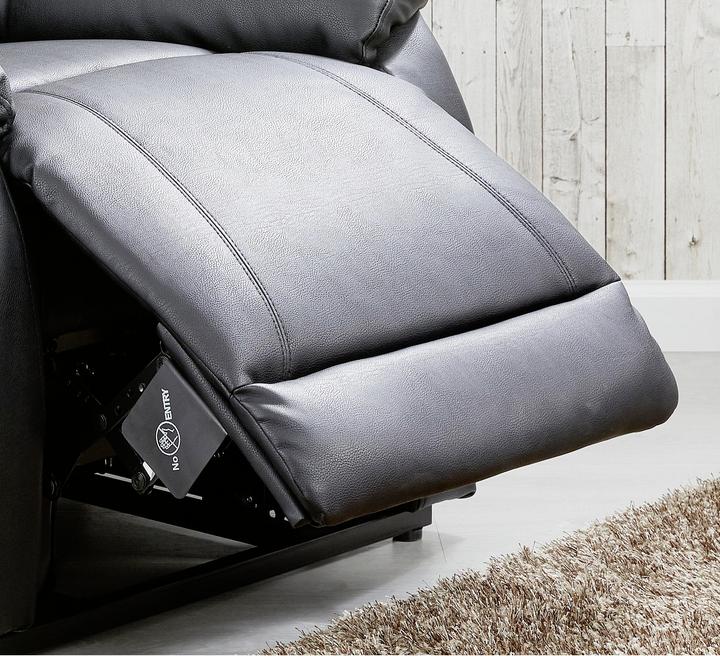 Immagine prodotto Luca Bessoni Mario