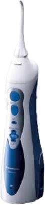 Immagine prodotto Panasonic Ew1211