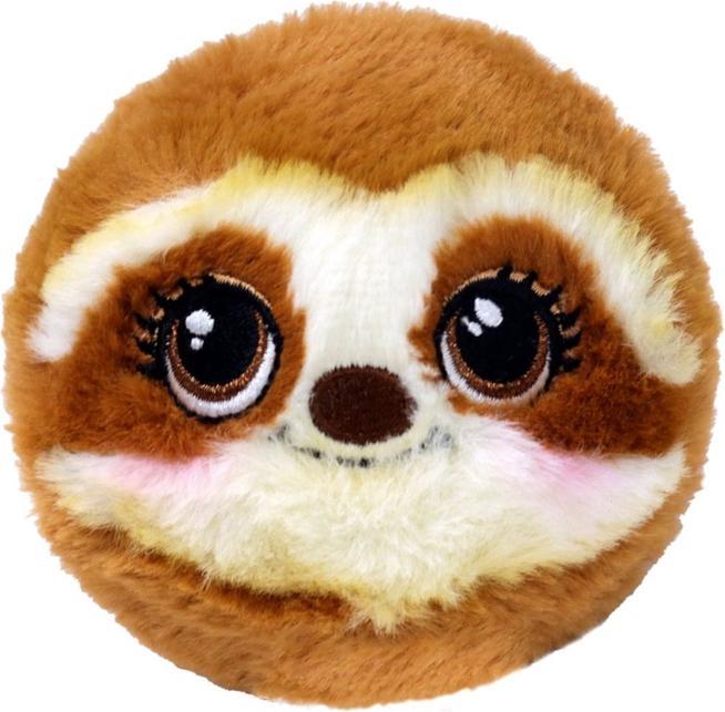 Ty Bouncer Cloe Sloth