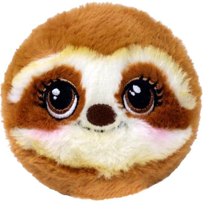 Ty Bouncer Cloe Sloth