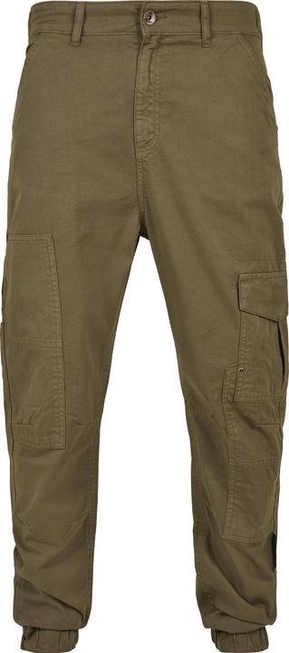 Produktbild Southpole Cargo Pants (30)