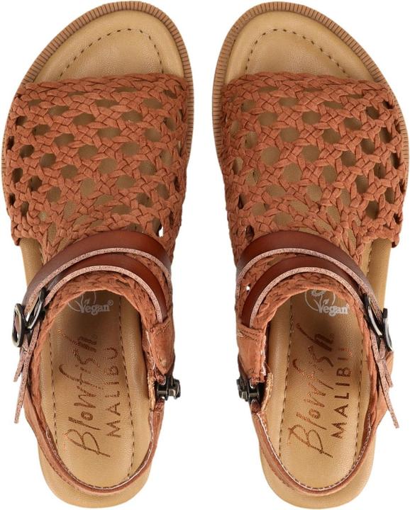 Produktbild Blowfish Sandalen (36)