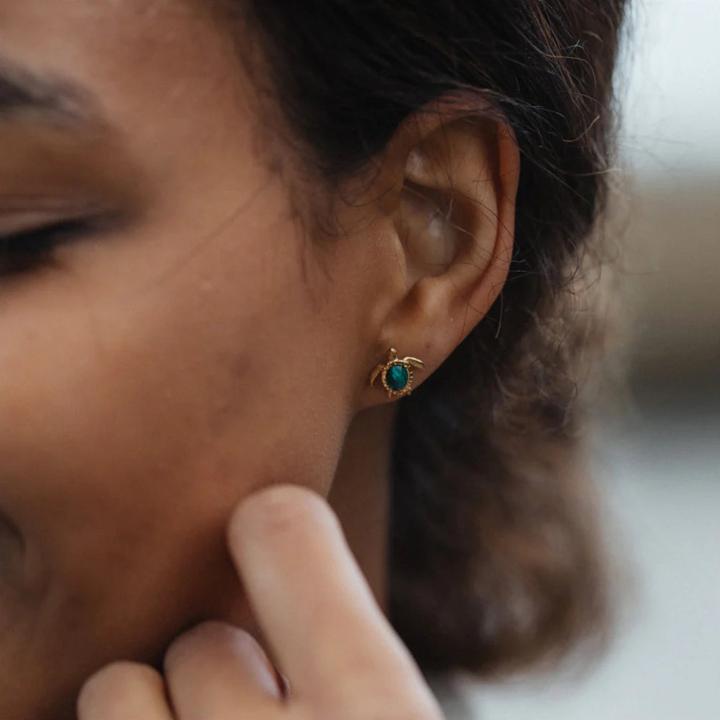 Image du produit Paul Hewitt PH-JE-1583 (acier inoxydable recyclé, Marinium)