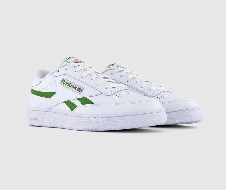 Image du produit Reebok Club C Revenge (36.5)