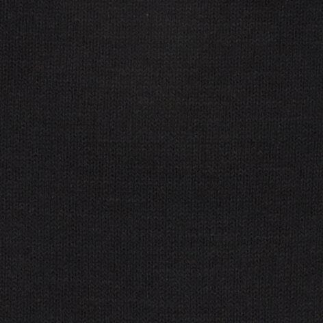 Actual product image Falke Family SO (Single pack, 47 - 50)