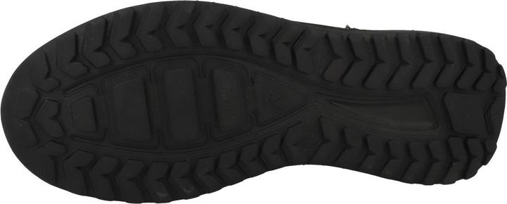 Produktbild Rieker Evolution Sneakers U0100-00 - 42 (42)