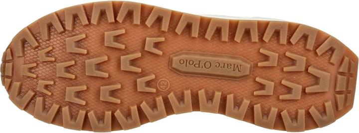 Immagine prodotto Marc O'Polo Sneaker (43)