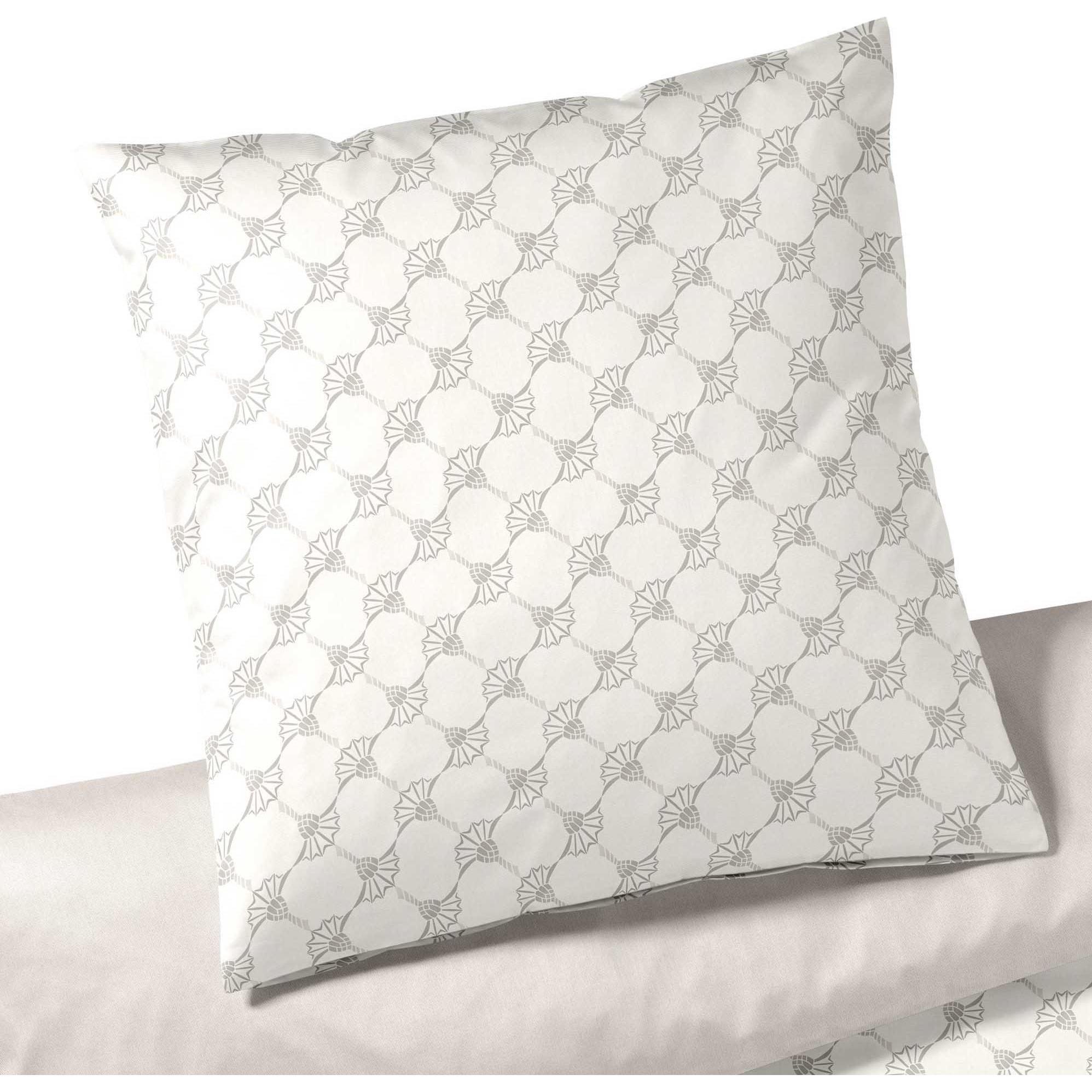 Thumbnail - Joop! Living, Bettwäsche, Cornflower Double (Bettwäsche Set, 155x220 cm + 80x80 cm)