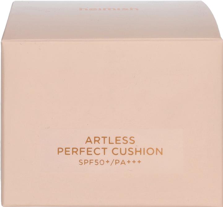 Image du produit Heimish Artless Perfect (23 Beige naturel)