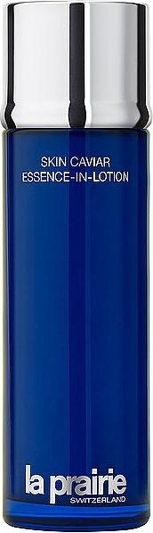 Produktbild La Prairie Skin Caviar Essence In Lotion (150 ml)
