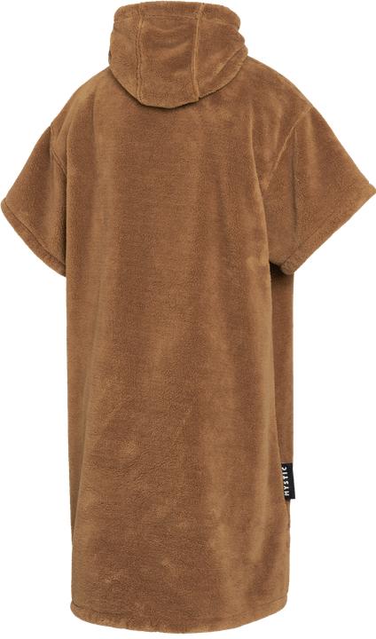 Immagine prodotto Mystic Poncho Teddy