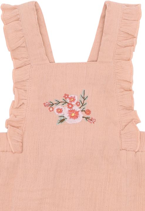 Actual product image Hust and Claire Latzhose HCMusse (68)