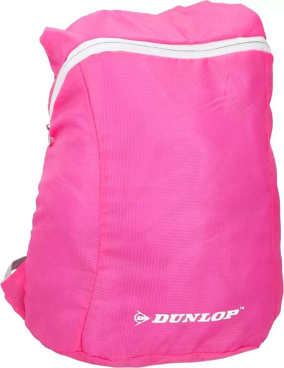 Immagine prodotto Dunlop - Zaino Zaino Zaino (Rosa)