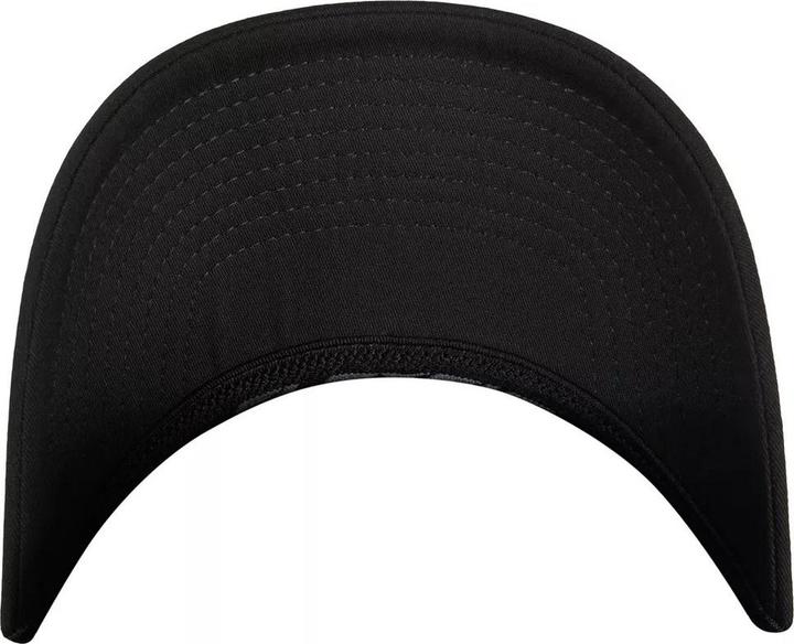 Immagine prodotto Flexfit Alpha Shape Cappellino Da Baseball