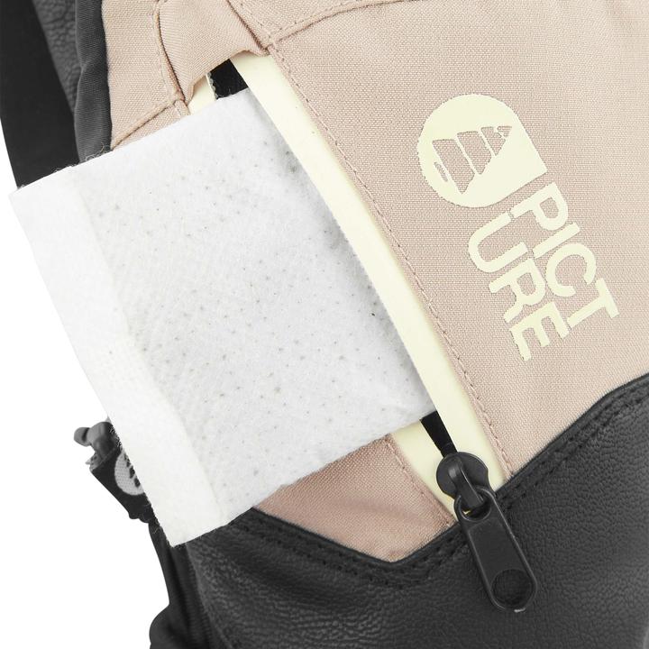 Immagine prodotto Picture Kakisa (10)