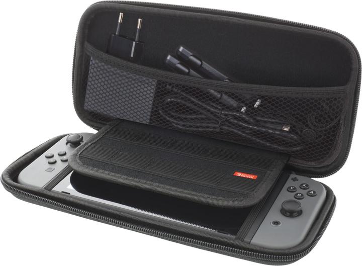 Image du produit Deltaco Gaming GAM-089 (Switch)