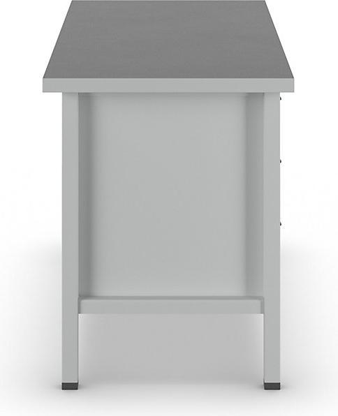 Produktbild Anke Werkbank, stabil (150 cm, 70 cm)