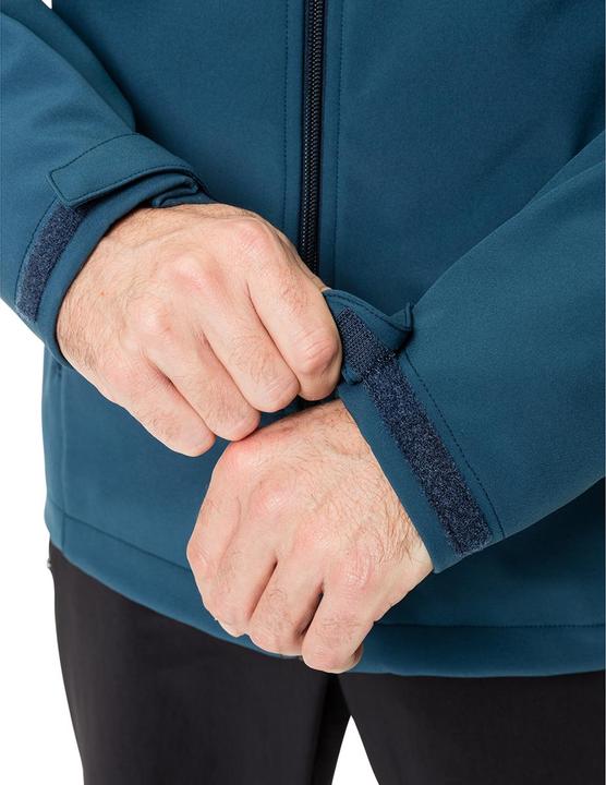 Immagine prodotto Vaude Cyclone VI (S)