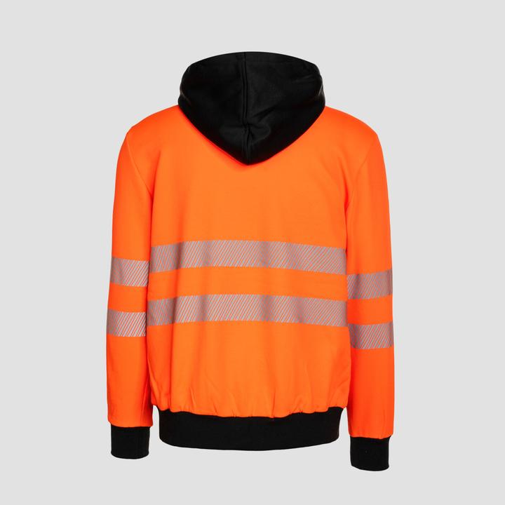 Produktbild Korntex Pullover (S)