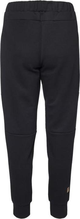 Immagine prodotto Fitflop Fitanu Ervon Hose (S)