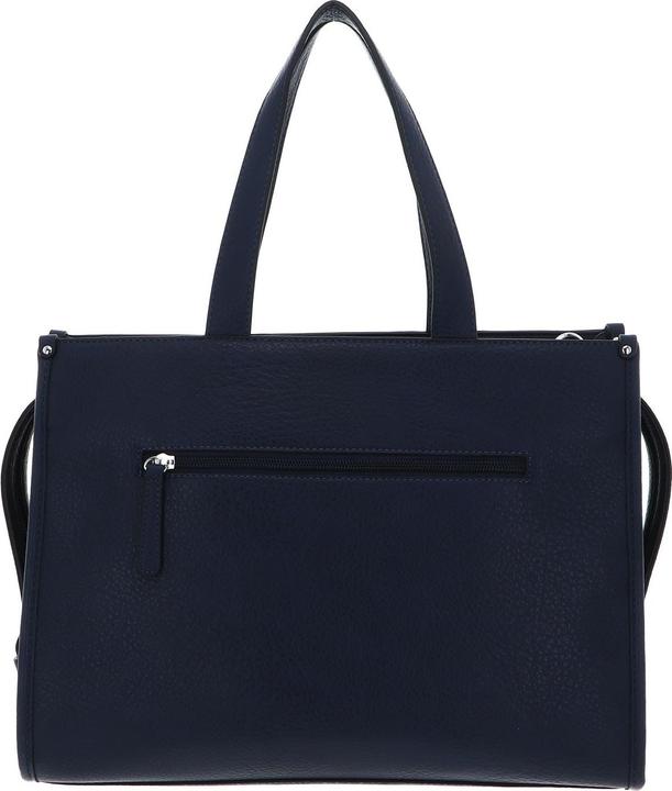 Produktbild Picard Polly Shopper