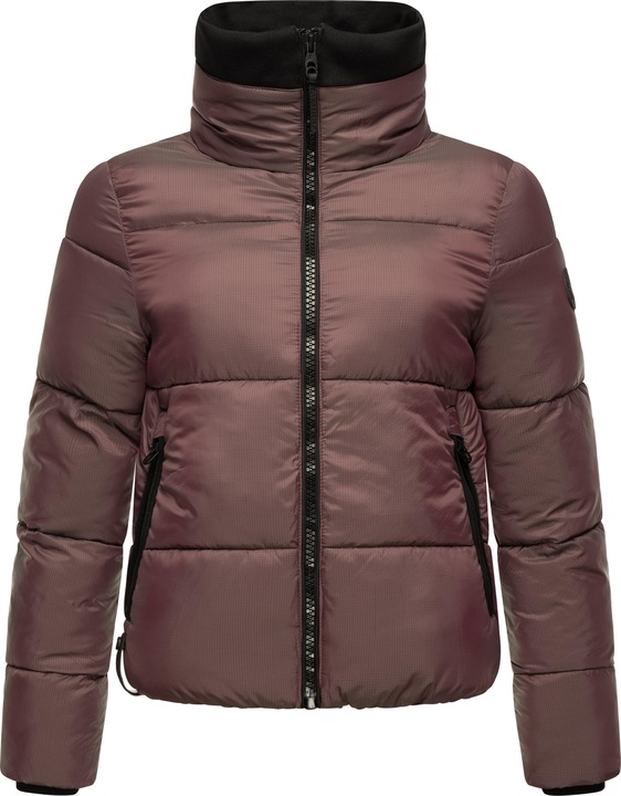 Image du produit Navahoo Bonnes affaires en étoile (XL)