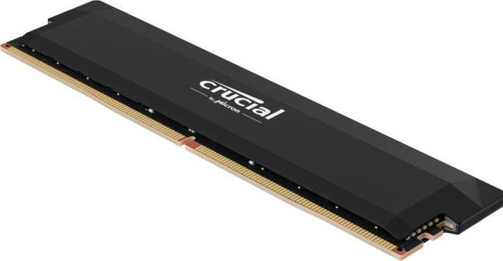 Kingston FURY Beast RGB (2 x 16GB, 5200 MHz, DDR5-RAM, DIMM) - Digitec