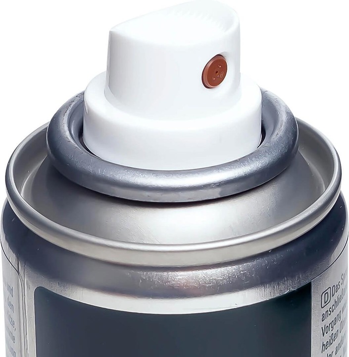 Immagine prodotto Collonil Allungamento (1 x, 100 ml)