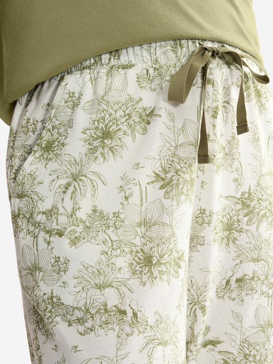 Produktbild Triumph Pyjamahose Red Label Mix & Match (36)