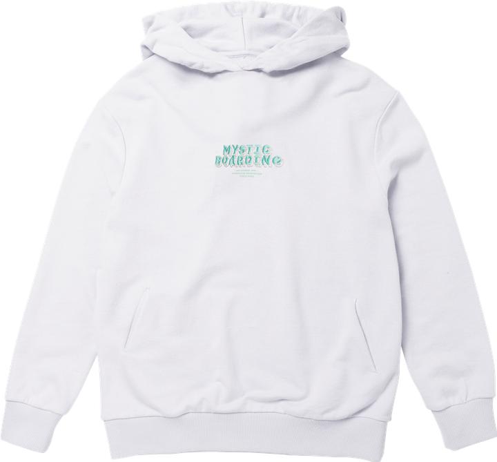 Actual product image Mystic Hope Sweat women (S)
