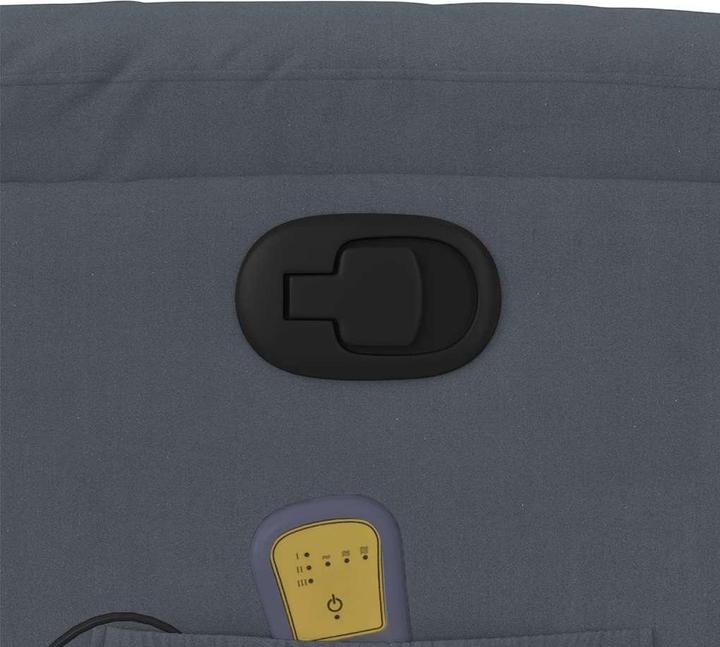 Actual product image vidaXL Salomi