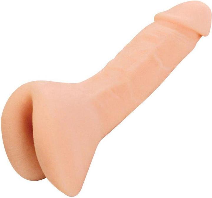 Produktbild Shots Fuck My Cock