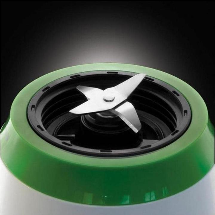 Produktbild Russell Hobbs Mix&Go Cool (300 W)